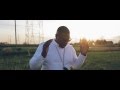 GLOOMY GRADE - LORD HELP ME OFFICIAL MUSIC VIDEO GLOOMY GRADE - LORD HELP ME OFFICIAL MUSIC VIDEO