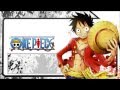 One Piece OST Sanji The Great Blue Desert Wa Kimi One Piece OST Sanji The Great Blue Desert Wa Kimi