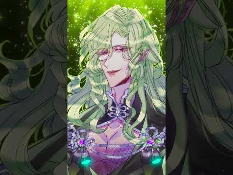 【Knight Case Files】発売まであと5日！