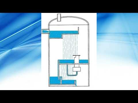 Видео: Как да разглобите охладител