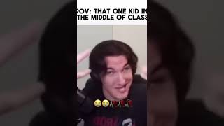 Daaam bro #old #funny #memes