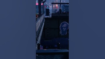 Top 3 Quality of Life XCOM 2 Mods #xcom2 #modding