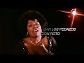 《Gloria Gaynor》- I Will Survive //Sub.Español//