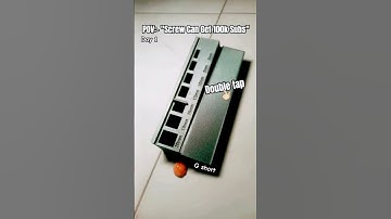 wait for end🙂-para #samsung  SAMSUNGA3,A5,A6, A7,J2,J5,J7,55,S6,S7,59, A10,A20, A30,A50,A70 #vivo