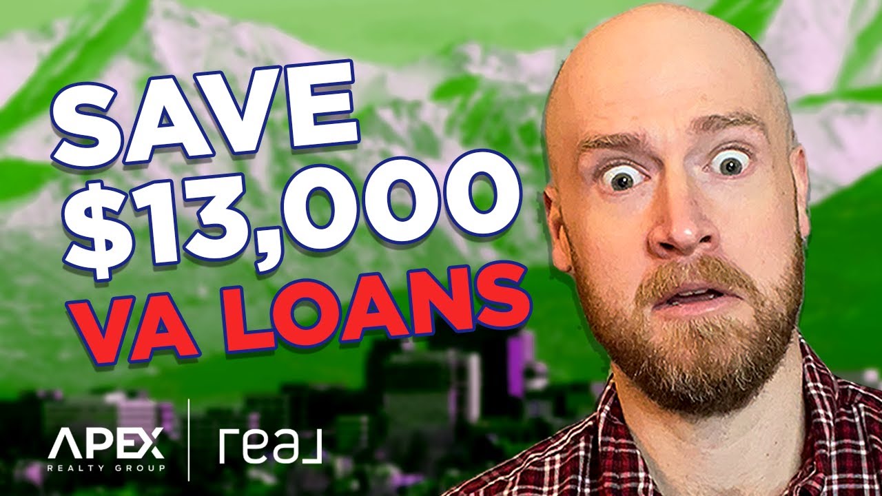 Rent Vs. Buying in Alaska! YouTube