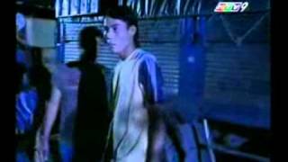 Luat Giang Ho - Tap 46_clip1.avi