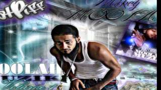 Nasty If You Like Promo Video