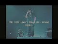 PARTYNEXTDOOR - Make It To The Morning (Bahasa Indonesian Lyric Video)