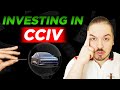 Should you invest in CCIV | Inside Lucid Motors