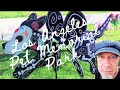 Los Angeles California Pet Memorial Park The Story of The Room 8 Cat Beautiful Serene Resting Place