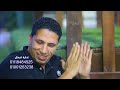 يا غلا روحي الفنان جويده السحيمي والفنان صلاح الورفلي