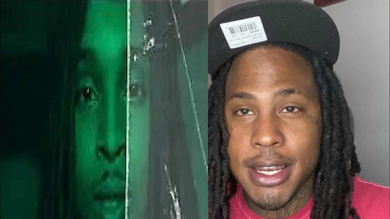 Watch DQFRMDAO FT. BOSS TOP - I LIKE (OFFICIAL MUSIC VIDEO) REACTION on YouTube Watch DQFRMDAO FT. BOSS TOP - I LIKE (OFFICIAL MUSIC VIDEO) REACTION on YouTube