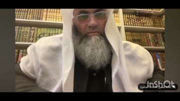 سورة الانفال للشيخ طارق خوالدة آية(٢٠ - ٣٠) يا أيها الذين امنوا اطيعو الله ورسوله ..@tareqkhawaldeh