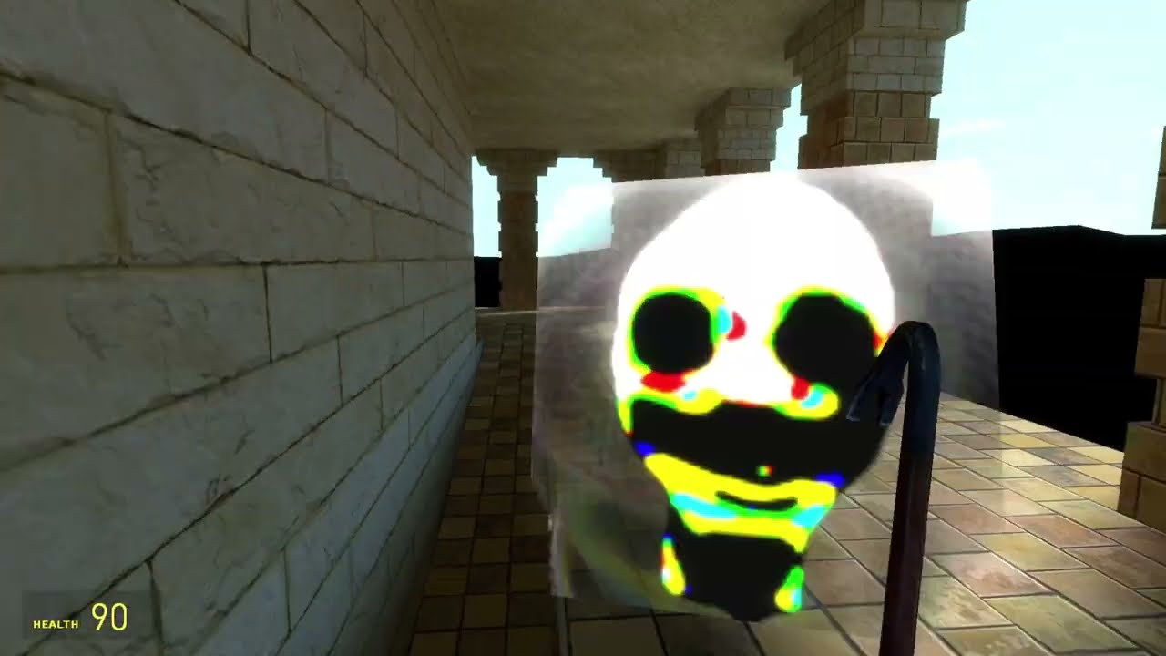 Introducing the Terminus Family: Meet Termination, Terminus, Determinal, Nominus, and Termitron.