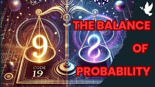 Code 19 - The Improbable Outcome
