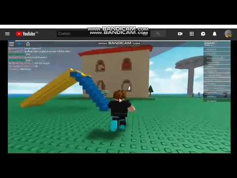 Skillet Monster Roblox Id Working 2019 Robux Generator In Pc - really loud roblox ids 2019 free roblox codes for robux 2019 live countdown