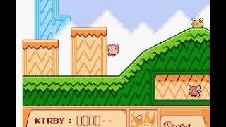 Kirby
