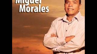 Miguel morales - Lo que mas me duele chords