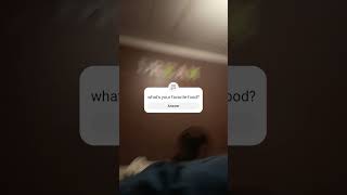 plz subscribe