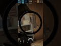The one tap again