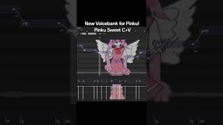 Washing Machine Heart