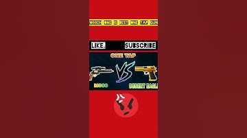 CONFINURACIÓN PERFECT PARA SAMSUNG,A3,A5,A7,A6,J2,J4,J2,J4,J5,J7,S9,A10,A20,A30,A40,A50,A70#shorts