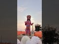 jay shree ram 🙏🙏 #new vlog #mini vlog #song hanuman chalisa