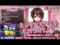 【日本人の反応】カズヤ参戦で大喜びする格ゲー大好きギャル【Vtuber/ロザリン/切り抜き/ニンダイ】