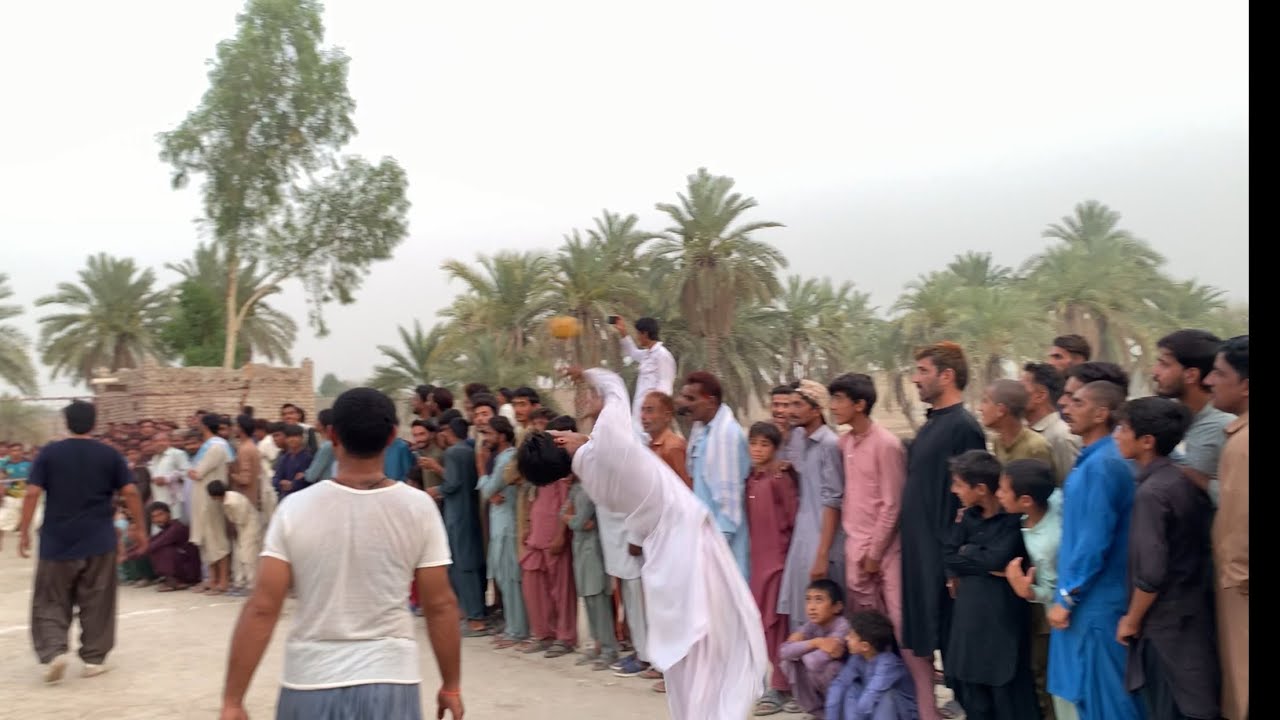 Abbas Shah Vs Imjad Bhai | Challange Match | Bat 10K Of Ranipur | Nawaz Ali Vlog