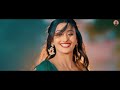 #Video | #Pawan Singh | साली के मजा | #Shivani Singh | Sali Ke Maja | Bhojpuri Holi Song 2024 Mp3 Song