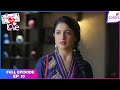 Internet Wala Love Full Episode Ep 10 Colors TV