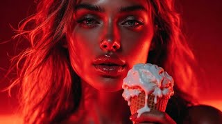Desires Never End | Deep Emotion Mix