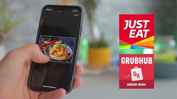 Zapable Agency App Maker: Restaurant Business