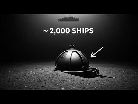 The Untold Story Of The Big Booty Tech Nerds' Secret Weapon: You Won't Believe This!