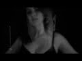 Donovan Blanc // "Minha Menina" (Official Video)