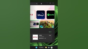 Xbox Insider Hub not Working [Fix]