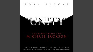 Black or White - Tony Succar, Kevin Ceballo