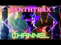 Synthtrax channel promo