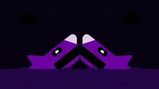 Catch The Shark Hey Duggee Sponsored By Klasky Csupo 2001 Effects