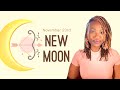Sagittarius ♐️ New Moon 🌙• November 23rd ✨ 5 Things To Know #astrology