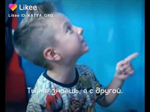Фото Мамы Артура
