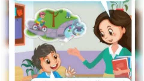 الصف الثالث، سلسلة إيمار، كتاب الطالب، الوحدة 6، التمرين 1