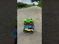 RC Best 4 Remote Control car tasting #shortsfeed​