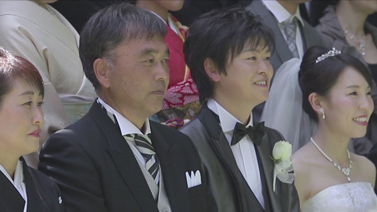 結婚式場in埼玉 おすすめの安い人気会場13選 結婚式場in埼玉 おすすめの安い人気会場13選