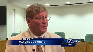 Plans move forward for $125 million sports complex in La Vista