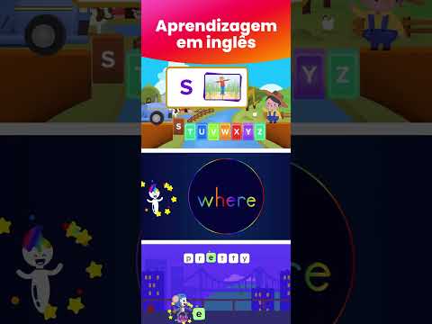 Imagem de captura de ecrã