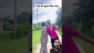 90’S Old Hindi Songs🥰 90s Love Song😍 Udit Narayan, Alka Yagnik, Kumar Sanu songs Hindi Jukebox