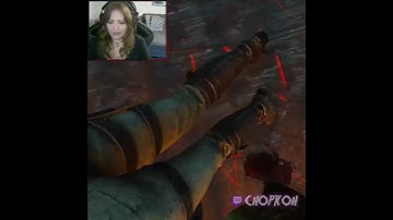 Remove Flashlights from DBD | Dead by Daylight #Shorts