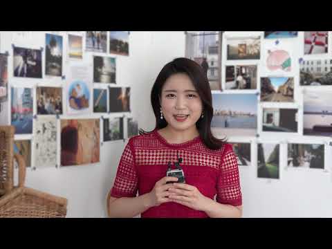 조유나