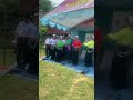 NhẠY RẠT Sung Thinhhanh Bolerodengunghethudambaosekhonghoihan Giadinh NhẠY RẠT Sung Thinhhanh Bolerodengunghethudambaosekhonghoihan Giadinh
